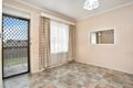 Property photo of 41 Lorraine Drive Burwood East VIC 3151