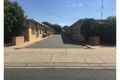 Property photo of 8/34 Chertsey Road Shepparton VIC 3630