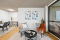 Property photo of 10/1 Rogal Place Macquarie Park NSW 2113
