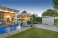 Property photo of 1 Clonmult Avenue Highett VIC 3190
