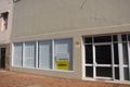 Property photo of 52 Station Street Quirindi NSW 2343