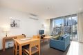 Property photo of 303/29 Claremont Street South Yarra VIC 3141