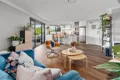 Property photo of 2/30 Real Street Annerley QLD 4103