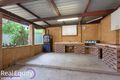 Property photo of 136 Alfred Road Chipping Norton NSW 2170