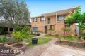 Property photo of 136 Alfred Road Chipping Norton NSW 2170