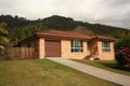 Property photo of 10 Koonwarra Street West Haven NSW 2443