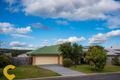 Property photo of 78 John Markwell Parade Daisy Hill QLD 4127