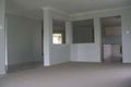 Property photo of 78 John Markwell Parade Daisy Hill QLD 4127