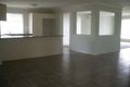Property photo of 78 John Markwell Parade Daisy Hill QLD 4127