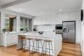 Property photo of 3 Watchman Drive Coromandel Valley SA 5051