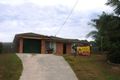 Property photo of 15 Lyrebird Way Kallangur QLD 4503