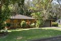 Property photo of 6 Hillside Parade Elizabeth Beach NSW 2428
