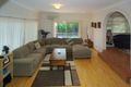 Property photo of 44 Bluff Road Emerald Beach NSW 2456