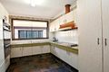 Property photo of 79 Canal Road Greystanes NSW 2145