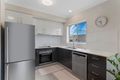 Property photo of 8/49 Gellibrand Street Clayfield QLD 4011