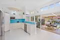 Property photo of 13 Hungerford Place Bonny Hills NSW 2445