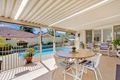 Property photo of 13 Hungerford Place Bonny Hills NSW 2445
