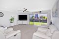 Property photo of 13 Hungerford Place Bonny Hills NSW 2445