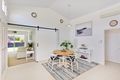 Property photo of 13 Hungerford Place Bonny Hills NSW 2445