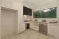 Property photo of 2/38 Lemnos Street Red Hill QLD 4059