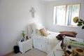 Property photo of 12/11-15 Greenfield Road Greenfield Park NSW 2176