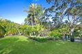 Property photo of 88 Whale Beach Road Avalon Beach NSW 2107