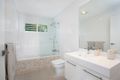 Property photo of 88 Whale Beach Road Avalon Beach NSW 2107