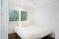 Property photo of 88 Whale Beach Road Avalon Beach NSW 2107