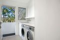 Property photo of 88 Whale Beach Road Avalon Beach NSW 2107