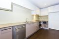 Property photo of 14/27-41 Wyndham Street Alexandria NSW 2015