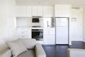 Property photo of 905/33 Warwick Street Walkerville SA 5081
