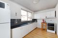 Property photo of 4/8-10 Botany Street Randwick NSW 2031