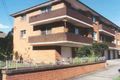 Property photo of 30 Palace Street Ashfield NSW 2131