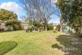 Property photo of 121 Rochester Circle Balga WA 6061