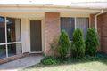 Property photo of 68 Knoke Avenue Gordon ACT 2906