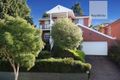 Property photo of 13 Westfield Boulevard Westmeadows VIC 3049