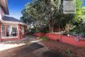 Property photo of 13 Westfield Boulevard Westmeadows VIC 3049