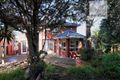Property photo of 13 Westfield Boulevard Westmeadows VIC 3049