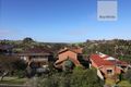 Property photo of 13 Westfield Boulevard Westmeadows VIC 3049