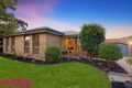 Property photo of 4 Gruner Street Sunbury VIC 3429