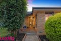 Property photo of 4 Gruner Street Sunbury VIC 3429