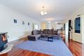 Property photo of 55 Savage Drive Inverleigh VIC 3321