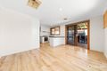 Property photo of 23 Cedar Drive Hastings VIC 3915