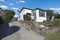 Property photo of 73 Macquarie Street Merewether NSW 2291