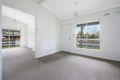 Property photo of 36 Jacaranda Street West Albury NSW 2640