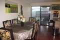 Property photo of 26/29-31 Alfred Street Clemton Park NSW 2206