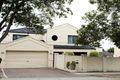 Property photo of 55 Reynolds Road Mount Pleasant WA 6153