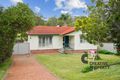 Property photo of 175 Cardiff Road Elermore Vale NSW 2287