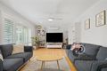 Property photo of 175 Cardiff Road Elermore Vale NSW 2287