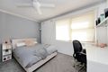 Property photo of 4/8-10 Botany Street Randwick NSW 2031